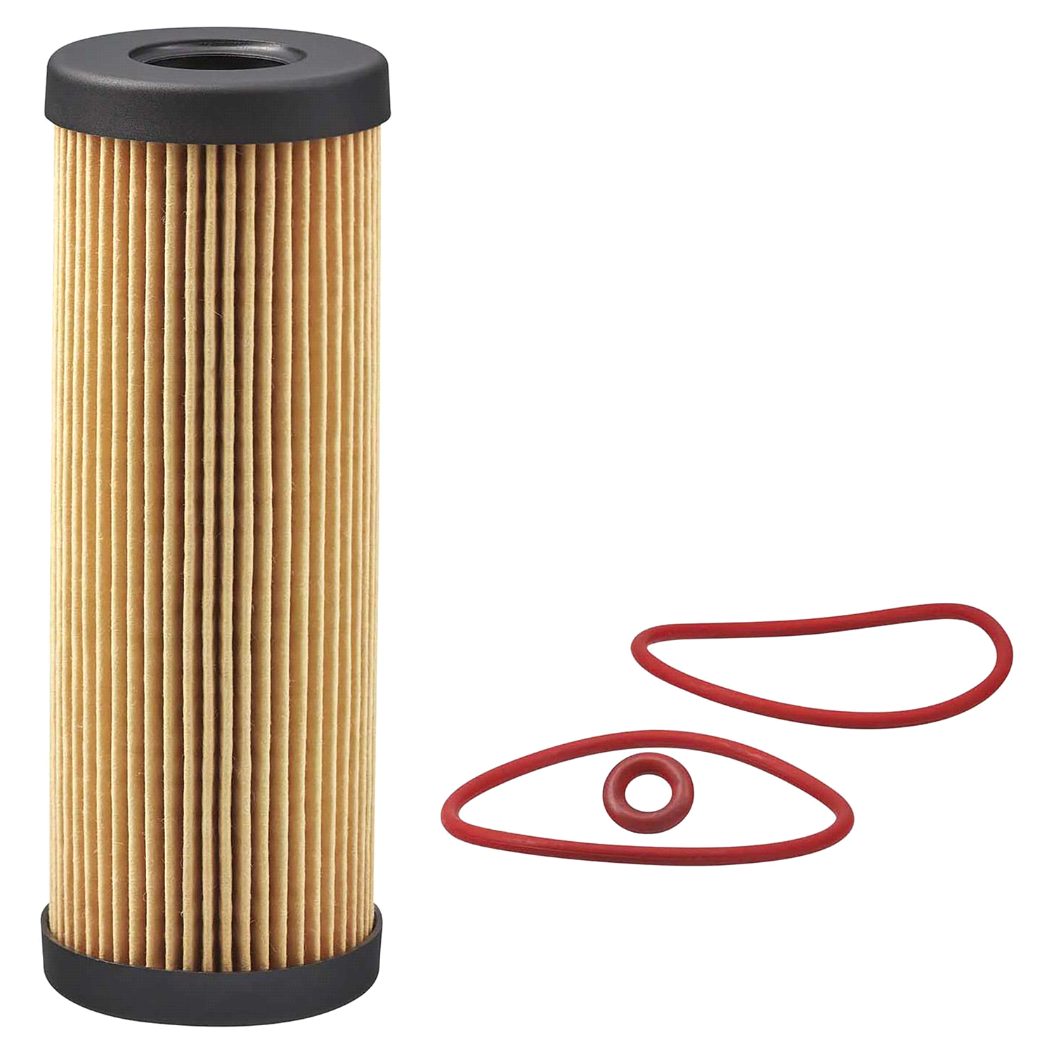 slide 3 of 4, Mobil 1 Extended Performance M1C-351A Oil Filter, 1 ct