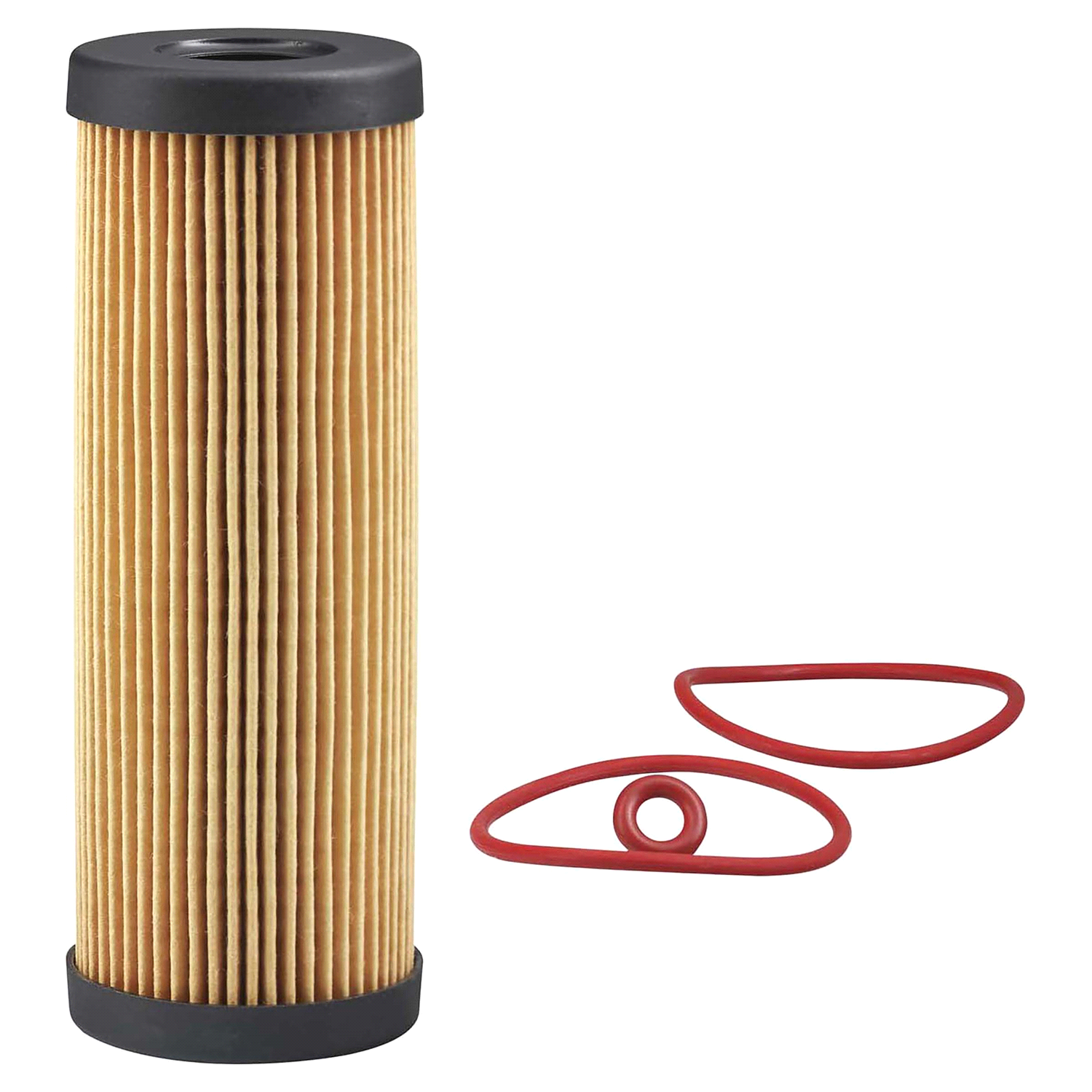 slide 4 of 4, Mobil 1 Extended Performance M1C-351A Oil Filter, 1 ct