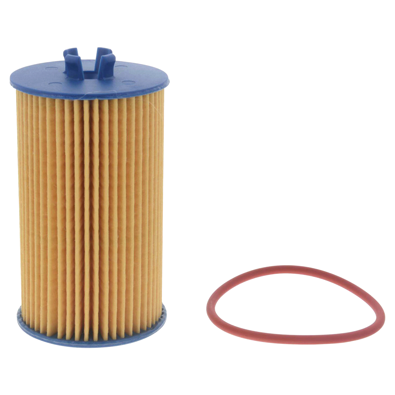 slide 1 of 4, Mobil 1 Extended Performance M1C-257A Cartridge Oil Filter, 1 ct