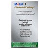 slide 12 of 21, Mobil 1 Extended Performance M1C-257A Cartridge Oil Filter, 1 ct