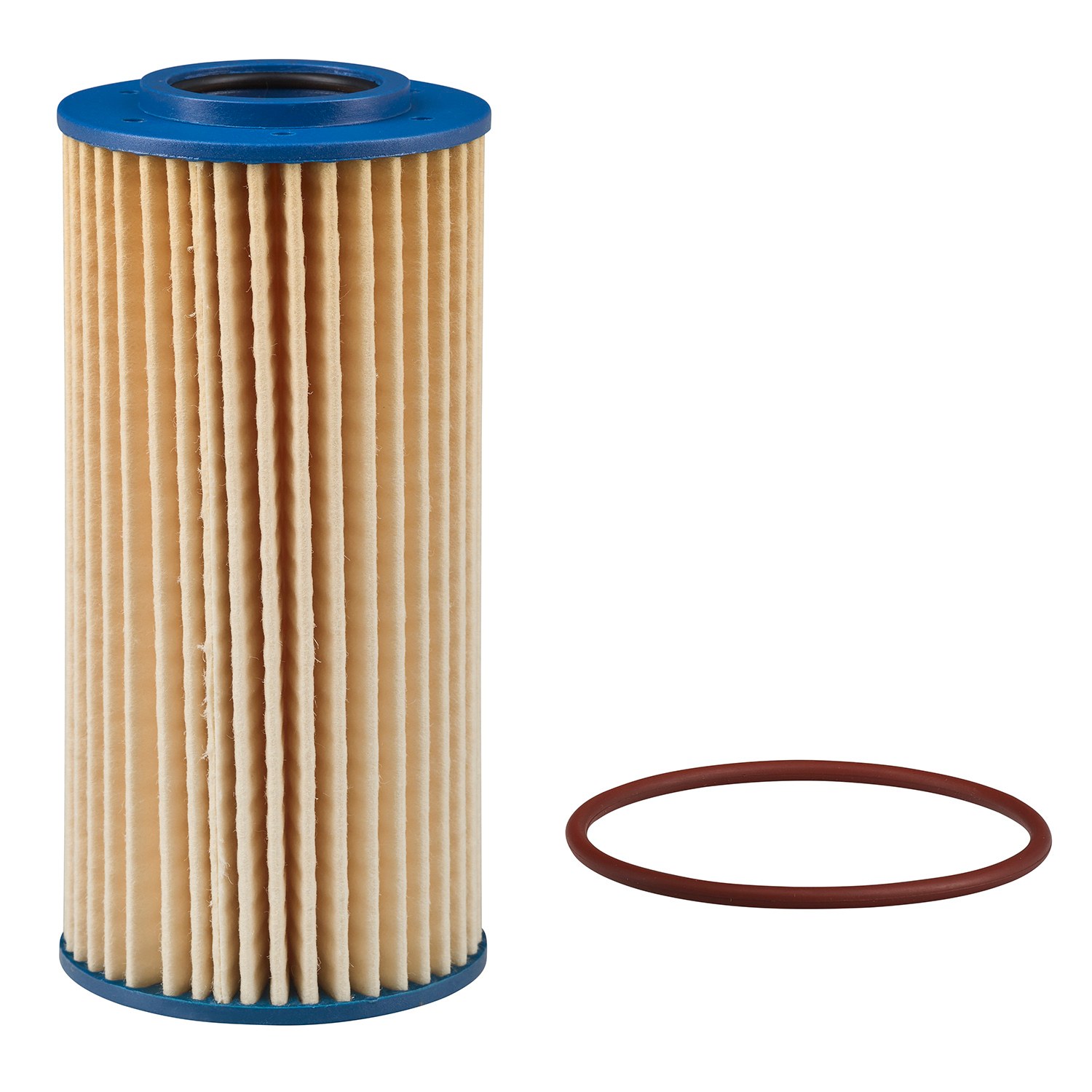 slide 2 of 3, Mobil 1 Ep 20k Oil Filter M1c-258a, 1 ct