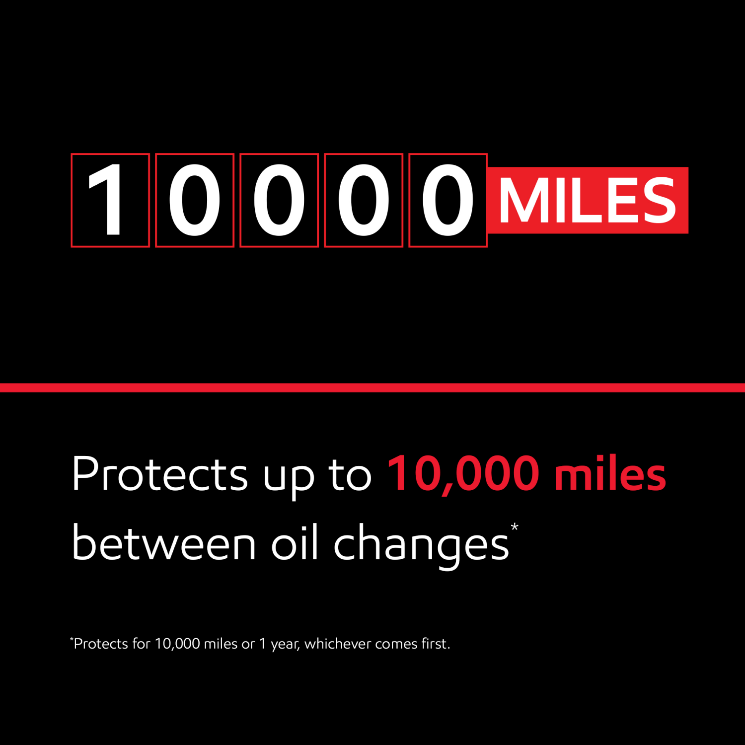 slide 5 of 5, Mobil 1 European Car Formula Mobil 1 FS European Car Formula Full Synthetic Motor Oil 0W-40, 1 Quart, 1 qt