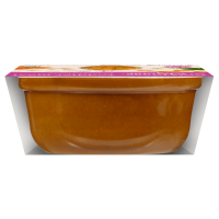 slide 12 of 21, True Goodness Org Sweet Potato Carrot Chickpea Curry, 1 ct