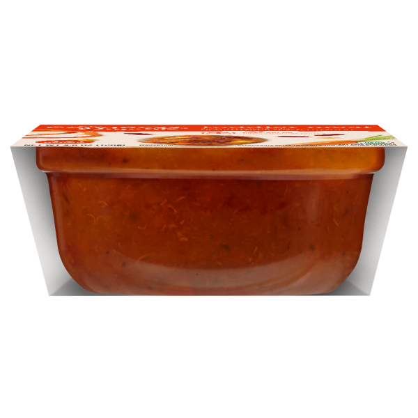 slide 14 of 21, True Goodness Org Tex Mex Veg With Quinoa Meal, 4.5 oz