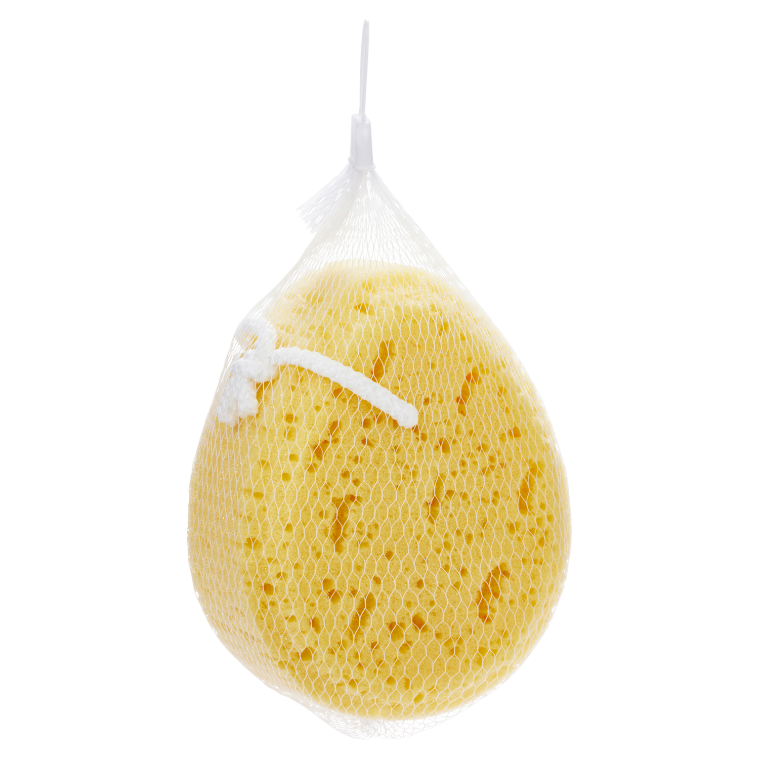 slide 1 of 2, The Bath Collection Soft Spa Sponge, 1 ct