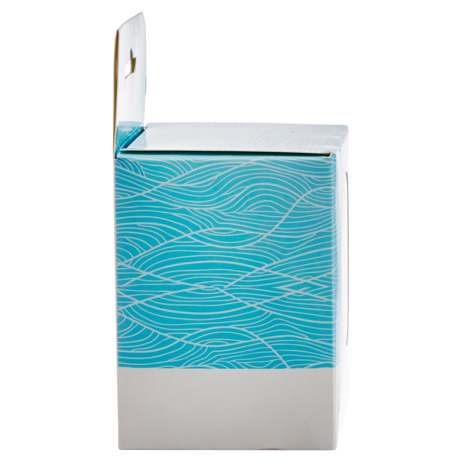 slide 4 of 5, The Bath Collection Scalp Massager, 1 ct