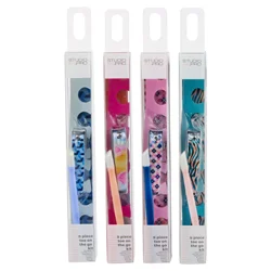 Studio M Professional Studio M Pro Toe on the Go