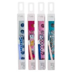 Studio M Professional Studio M Pro Toe on the Go