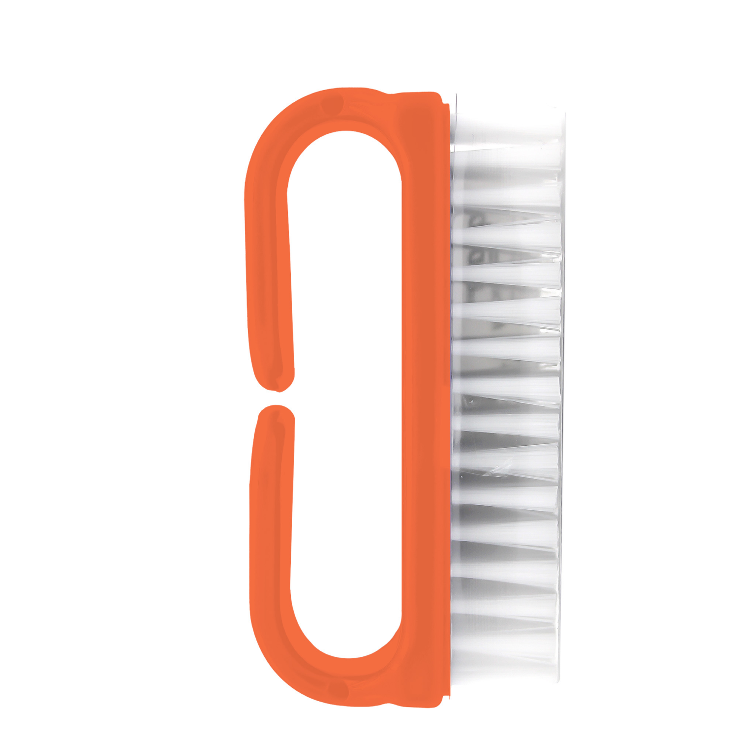 slide 1 of 3, Studio M Professional Studio M Pro Nail Brush, 1 ct