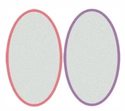 Studio M Professional Studio M Pro Pumice Stone