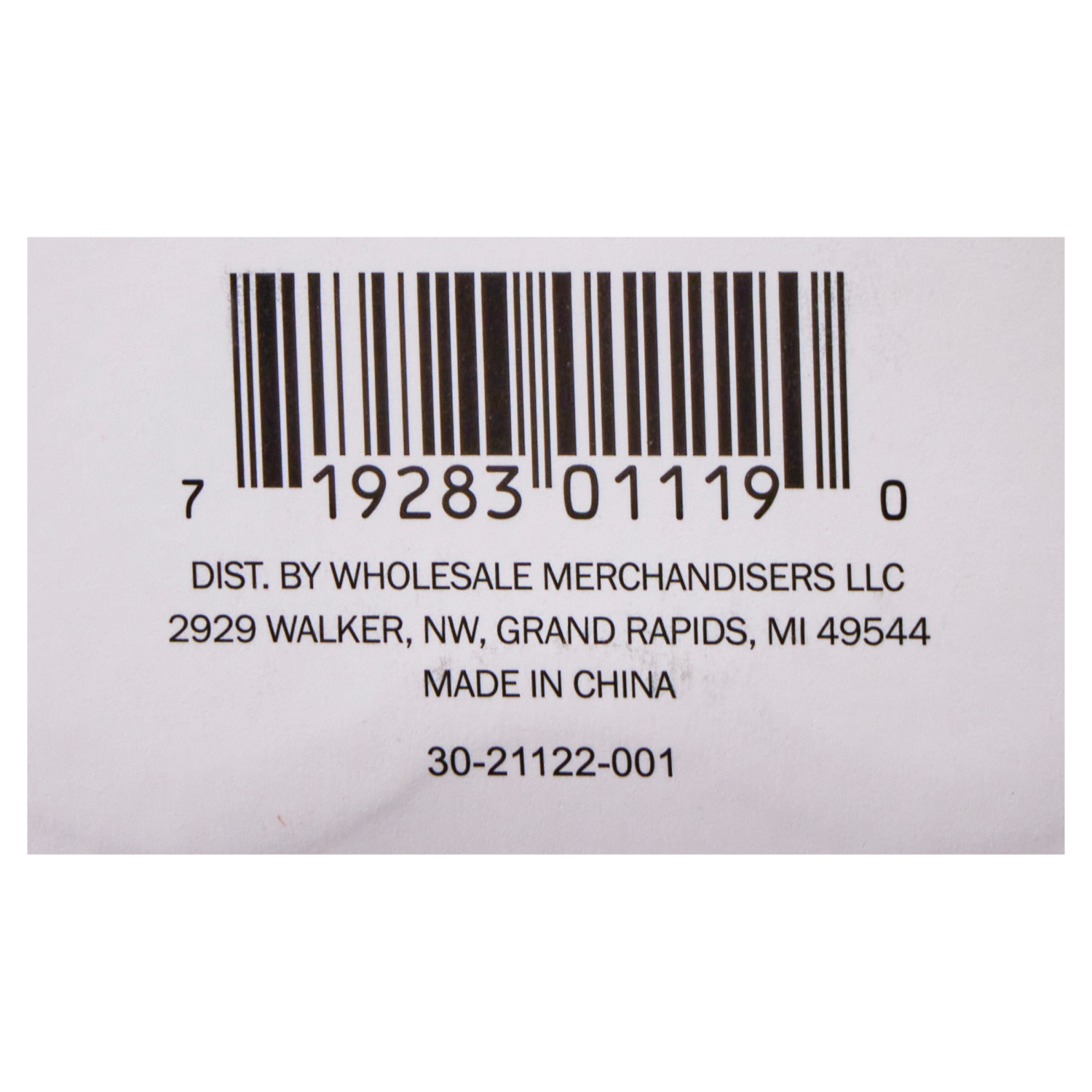 slide 5 of 5, Studio M Professional Studio M Pro Eyelash Curler with Comb, 1 ct