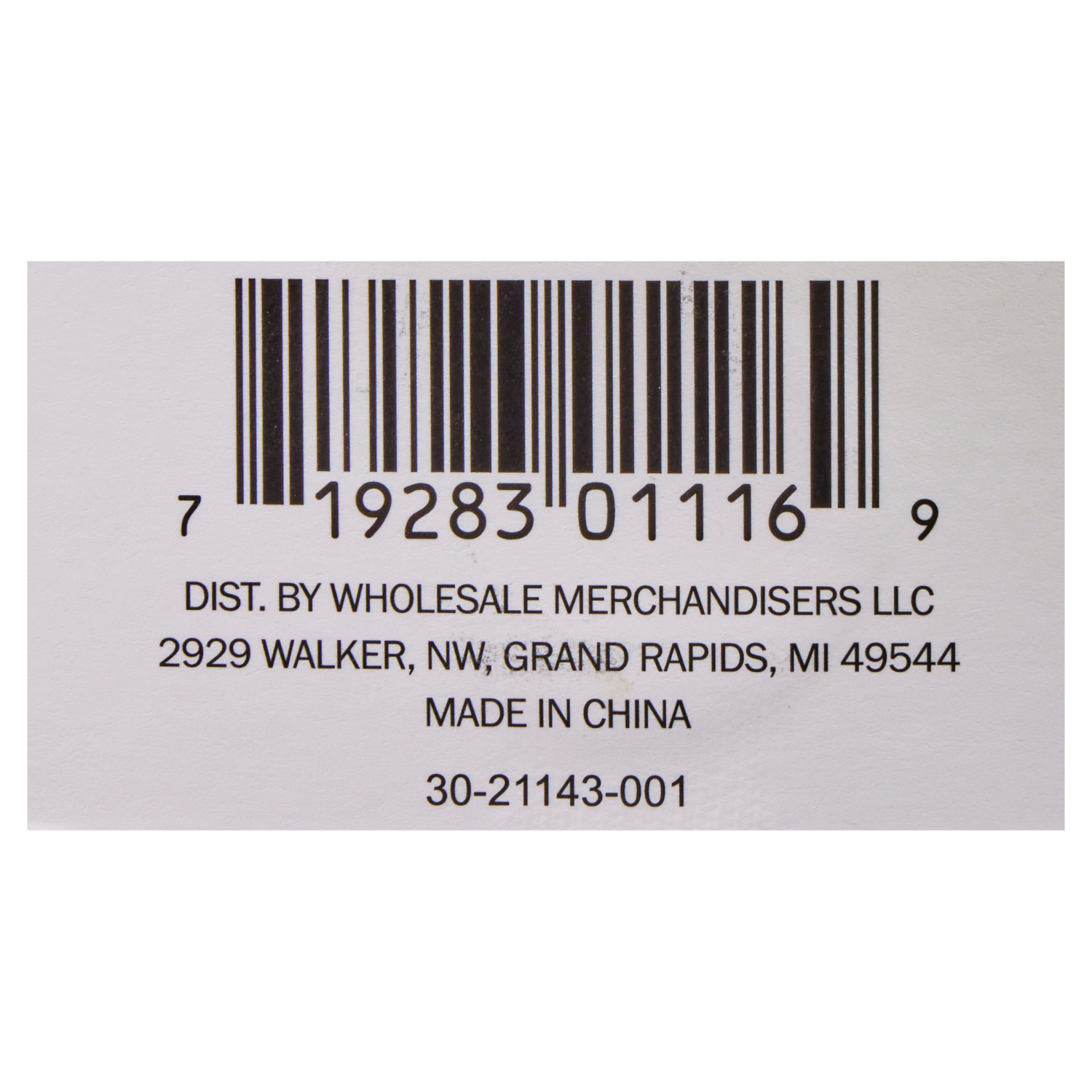 slide 3 of 8, Studio M Pro Complete Grooming Kit, 1 ct