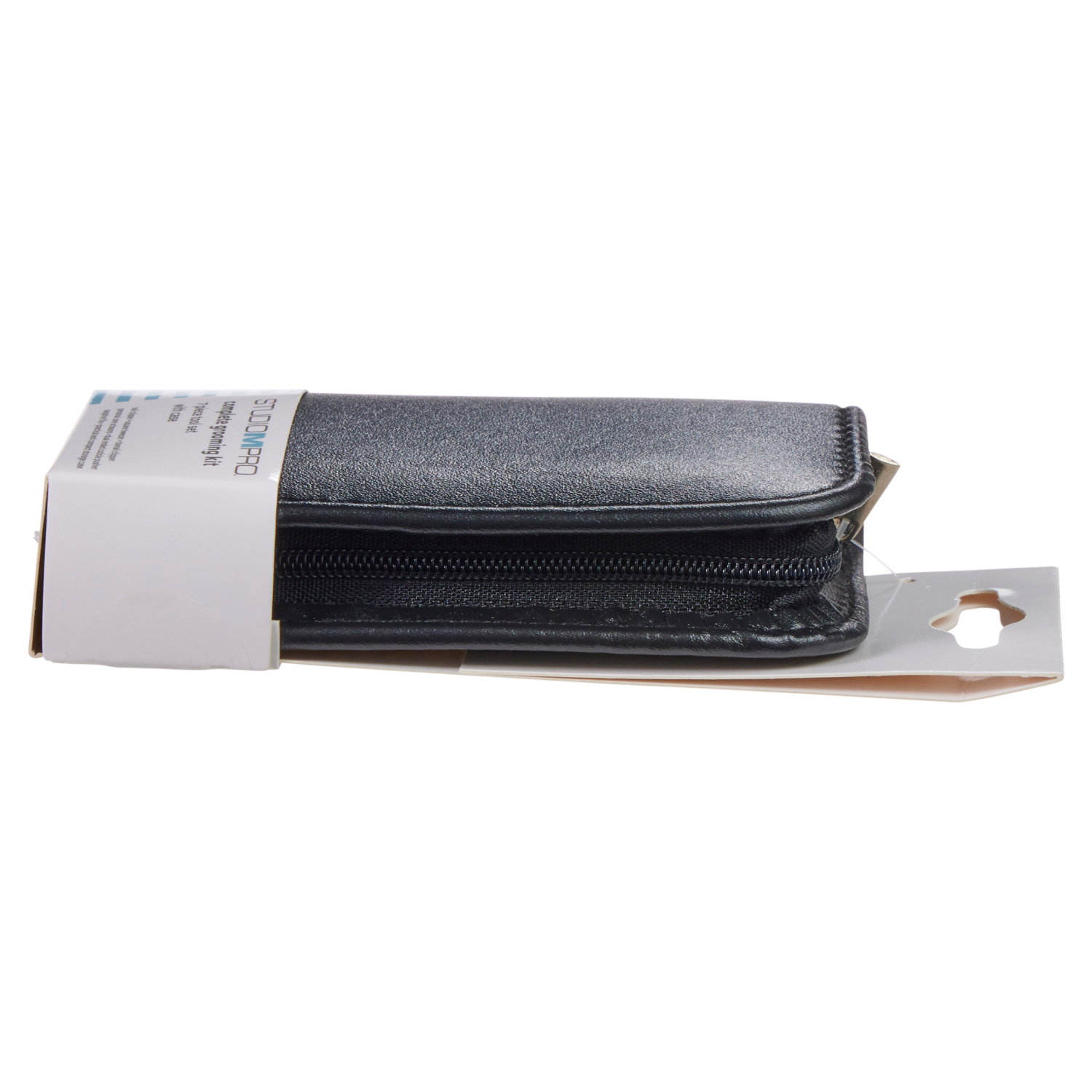 slide 5 of 8, Studio M Pro Complete Grooming Kit, 1 ct