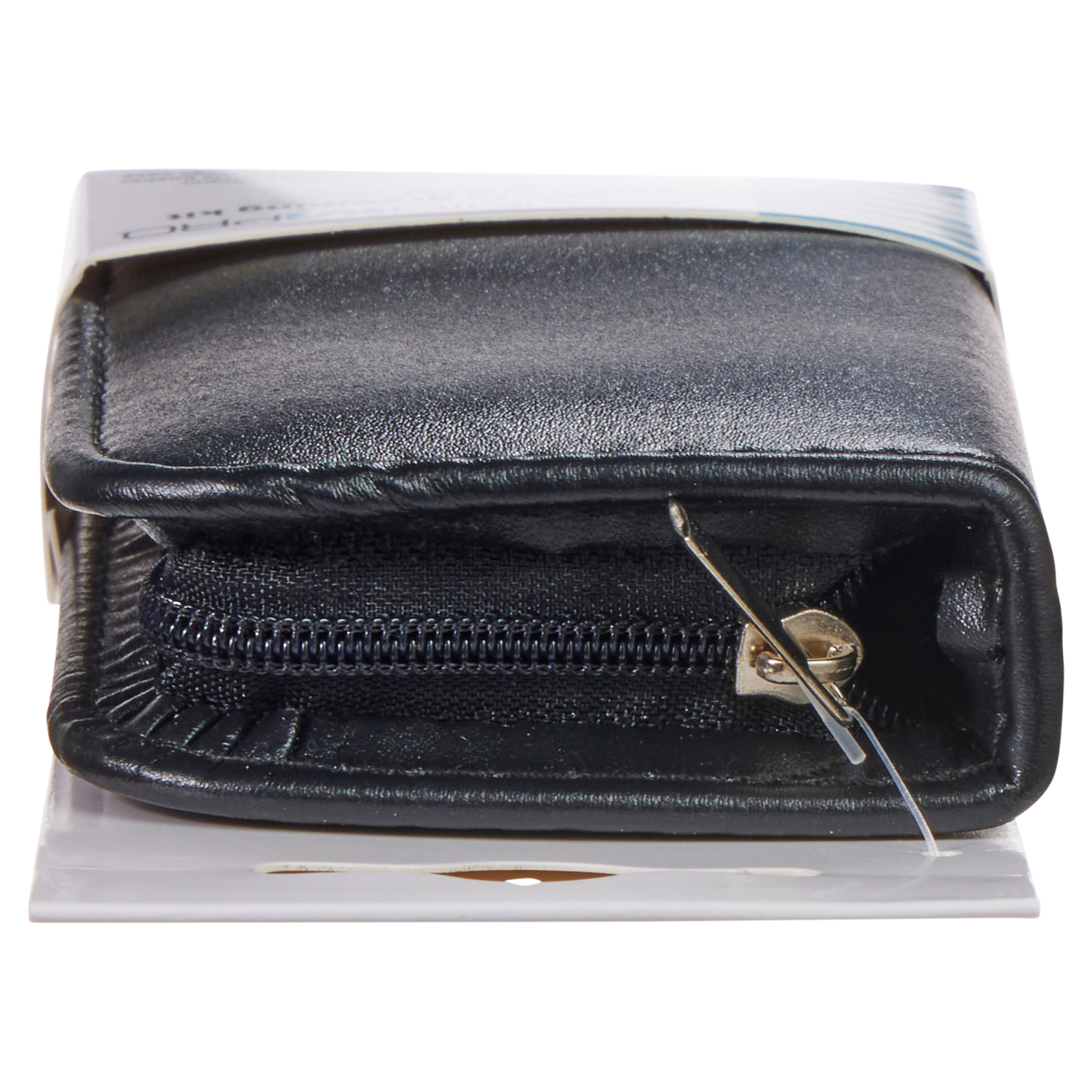 slide 8 of 8, Studio M Pro Complete Grooming Kit, 1 ct