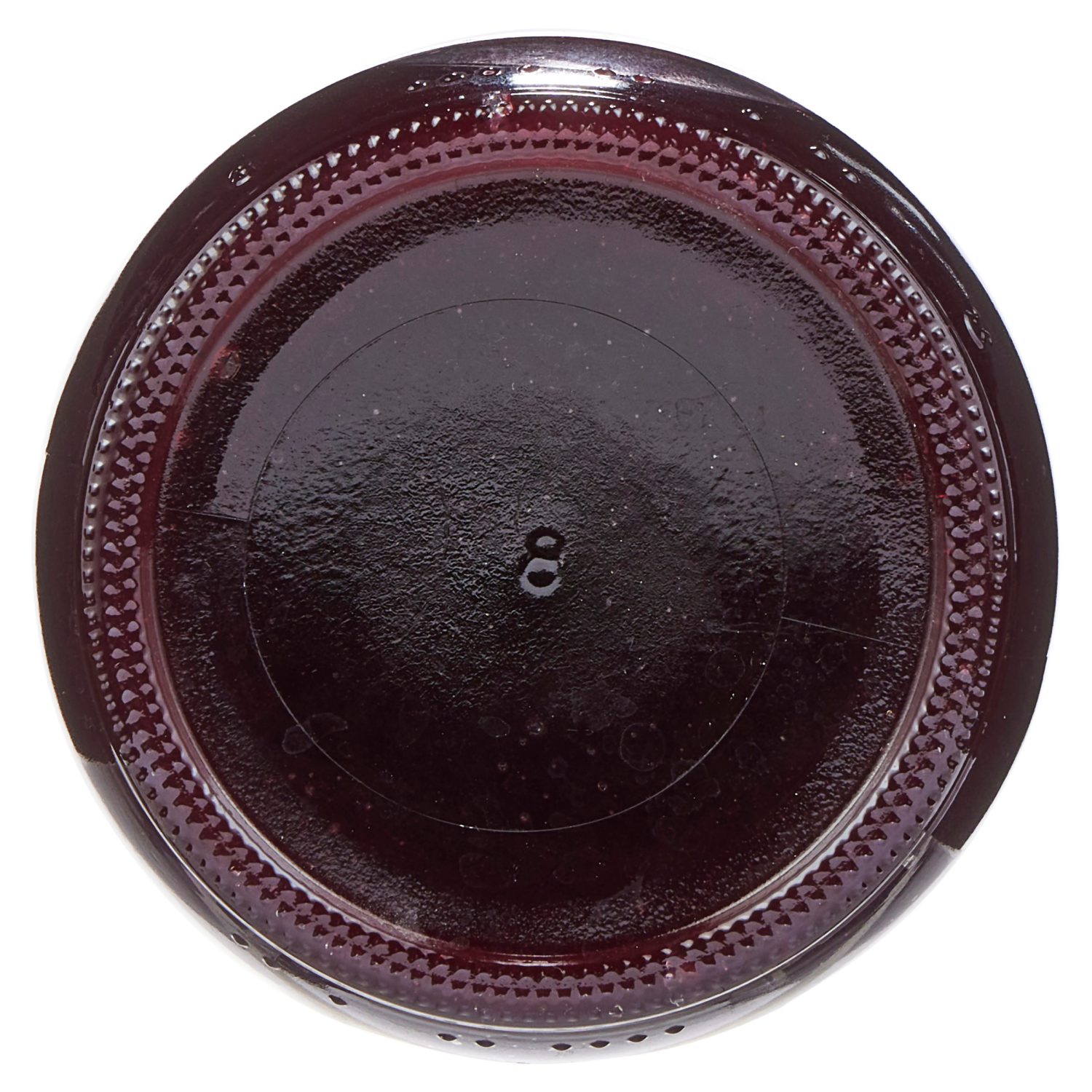 slide 3 of 8, MEIJER CONCORD GRAPE JAM, 32 oz