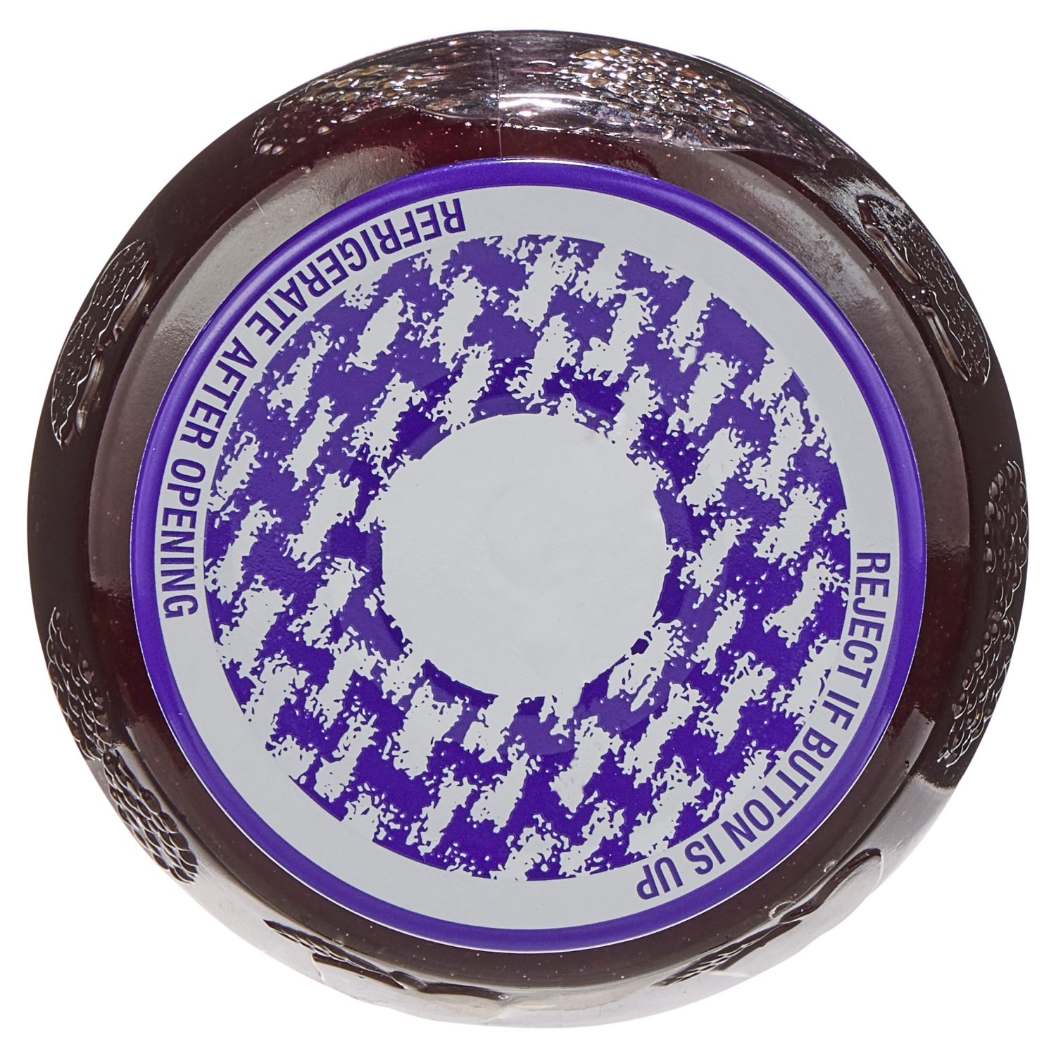 slide 8 of 8, MEIJER CONCORD GRAPE JAM, 32 oz