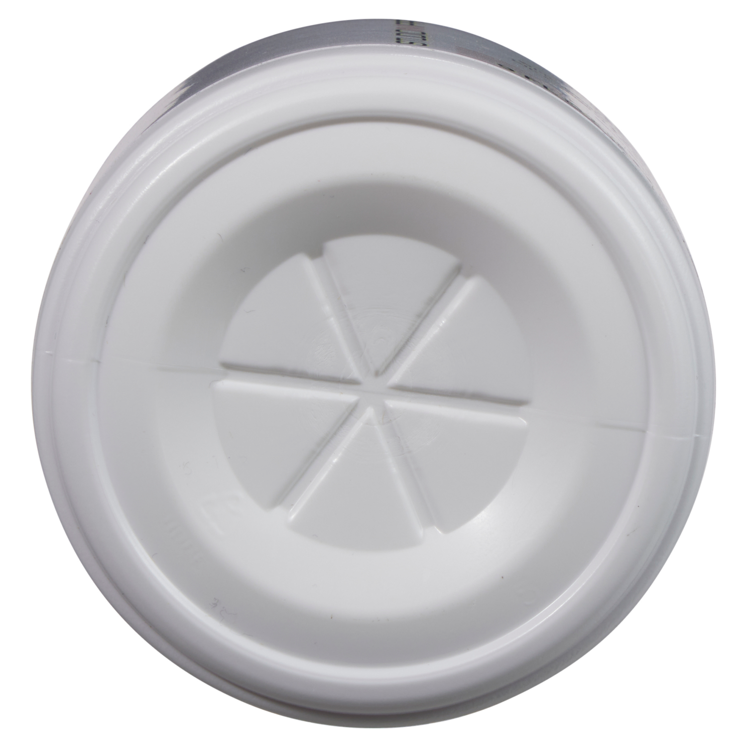 slide 3 of 8, Studio M Professional Studio M Pro Regular Nail Polish Remover DipIt Jar, 9 oz