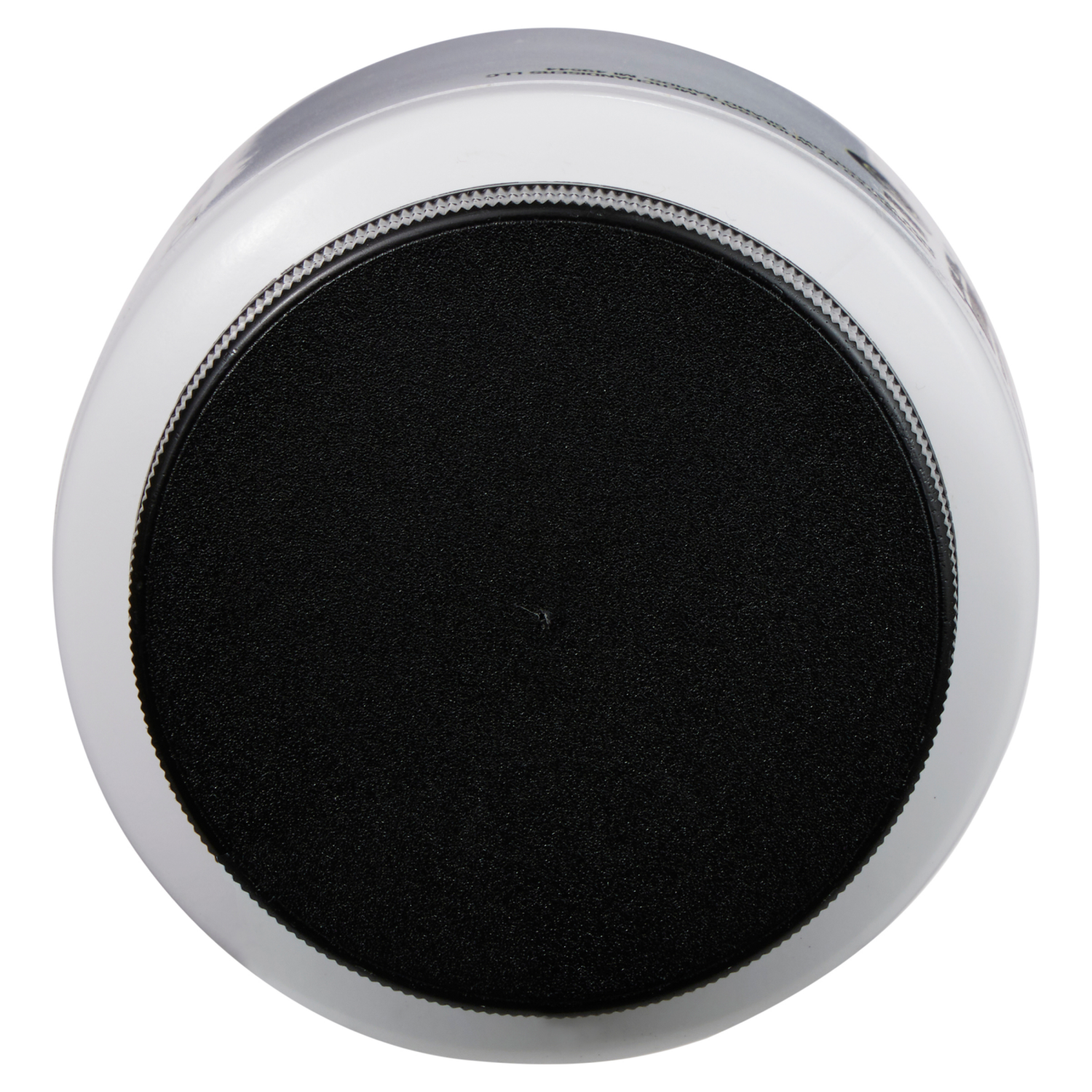 slide 5 of 5, Studio M Professional Studio M Pro Regular Nail Polish Remover DipIt Jar, 9 oz