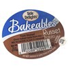 slide 2 of 9, Side Delights Bakeables Russet Potato, 6 oz, 6 oz