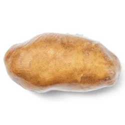 Side Delights Bakeables Russet Potato, 6 Oz