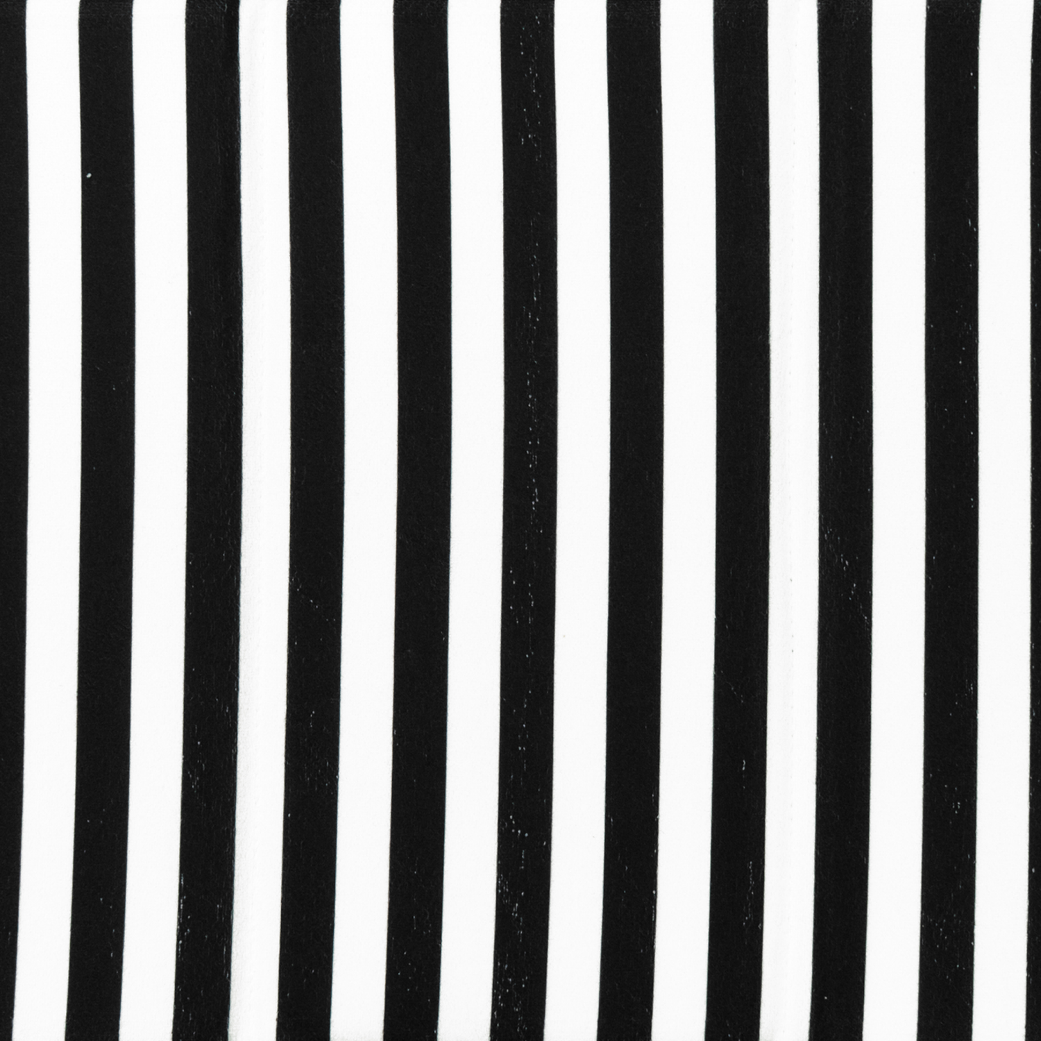 slide 2 of 2, ESSENTIAL M M Essentials Referee Stripe Drying Mat, 14 in x 21 in, 14 in x 21 in