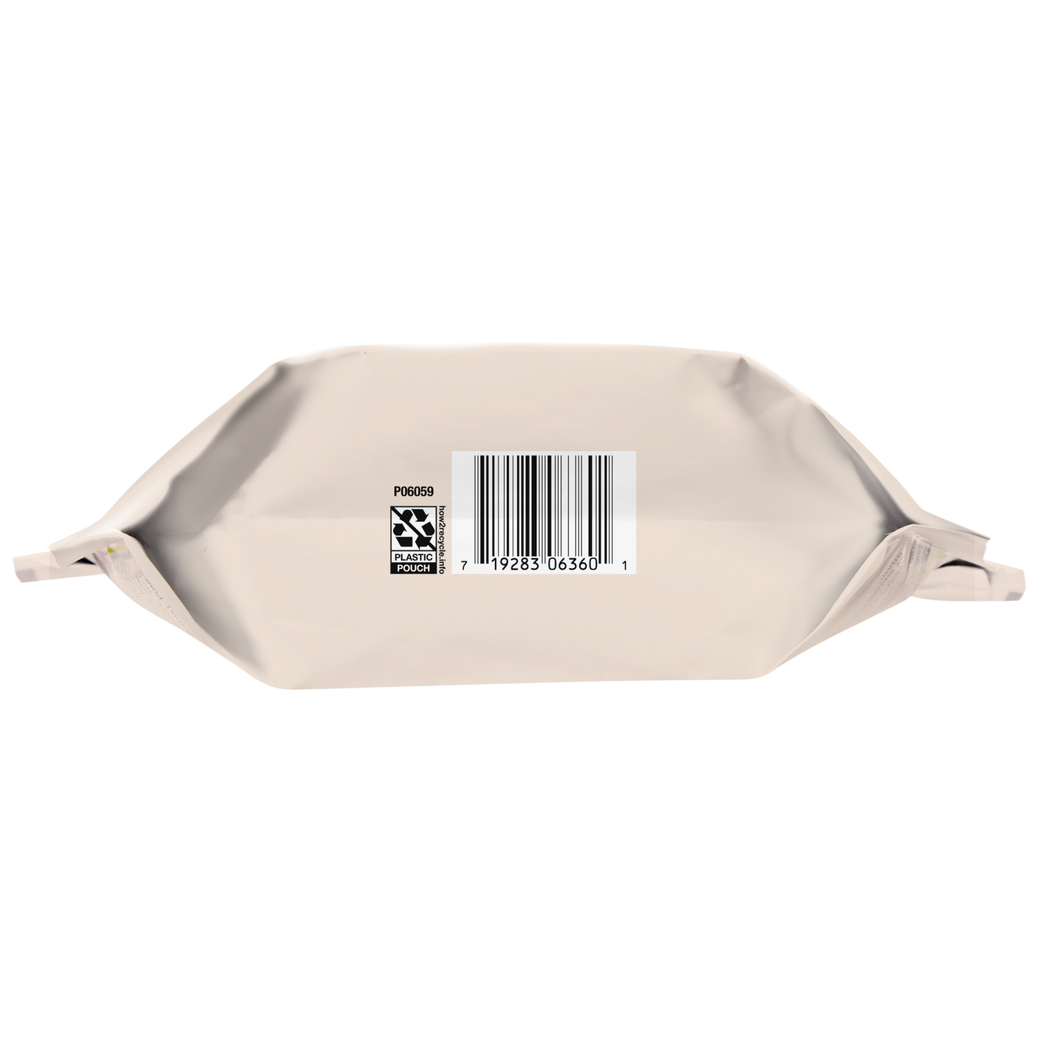 slide 3 of 3, Meijer True Goodness Peanut Butter Large Bones, 13 oz