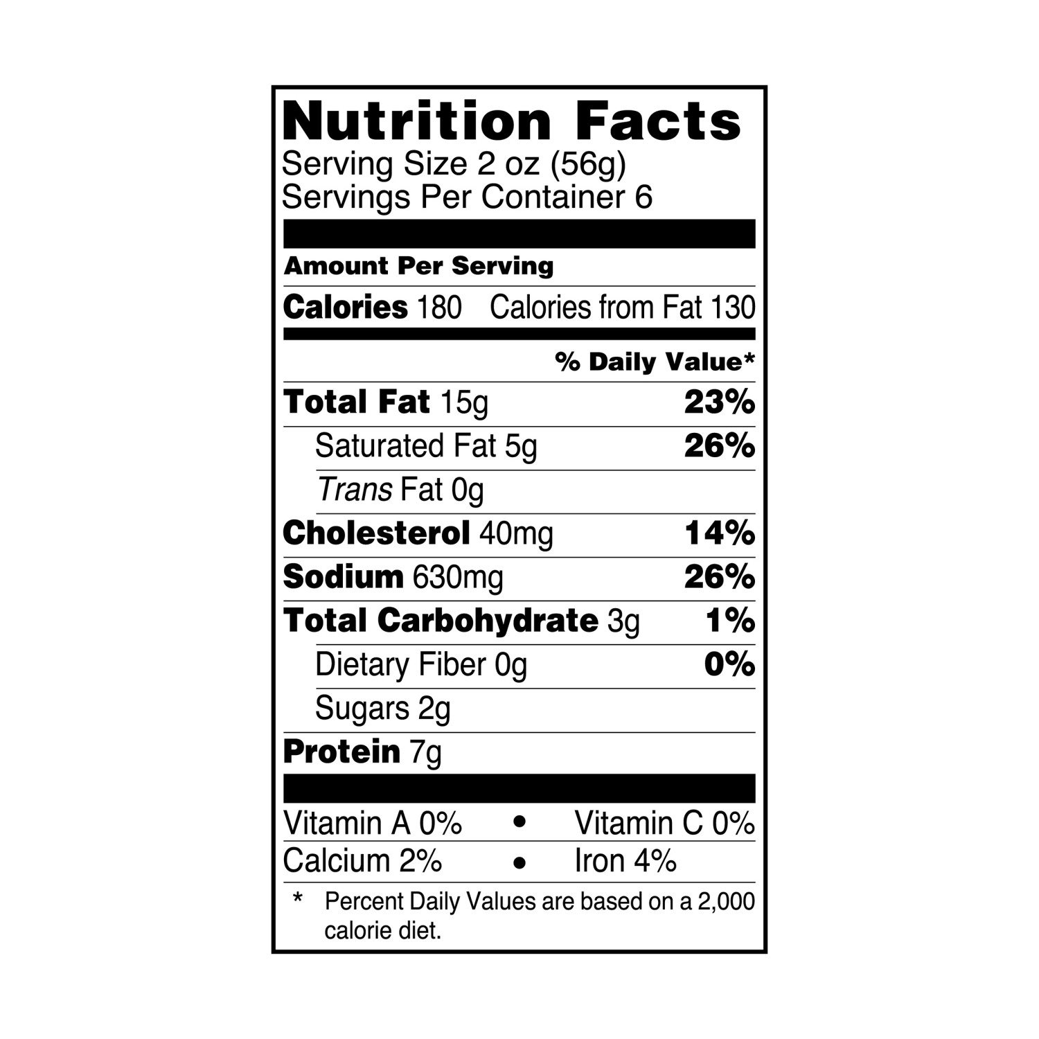 slide 3 of 3, Meijer Smoked Sausage Rope, 12 oz, 12 oz