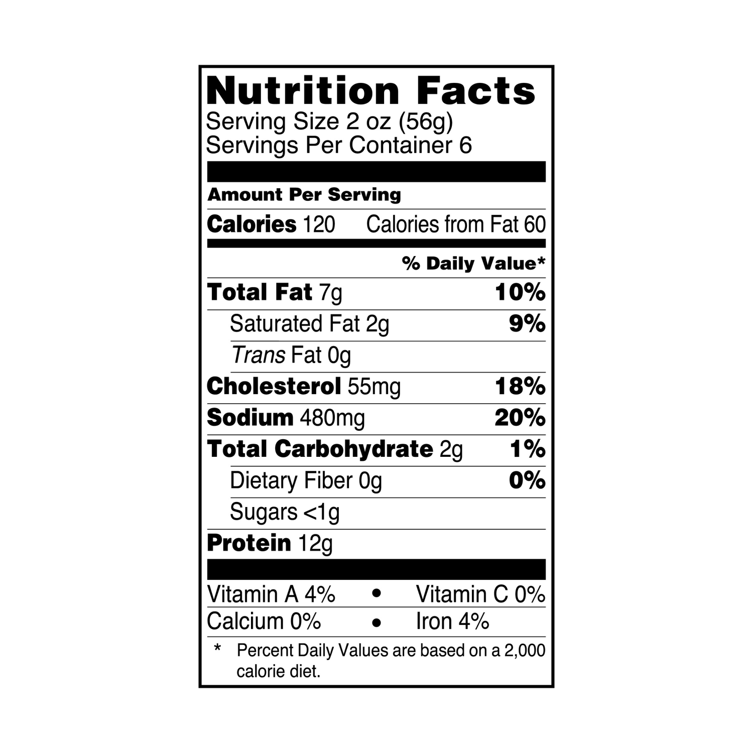 slide 3 of 3, Meijer Smoked Sausage Chicken Rope 12oz, 12 oz