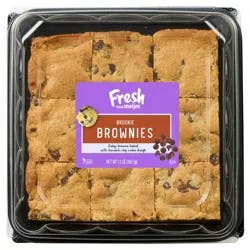 Ffm Brookie Tray 9ct