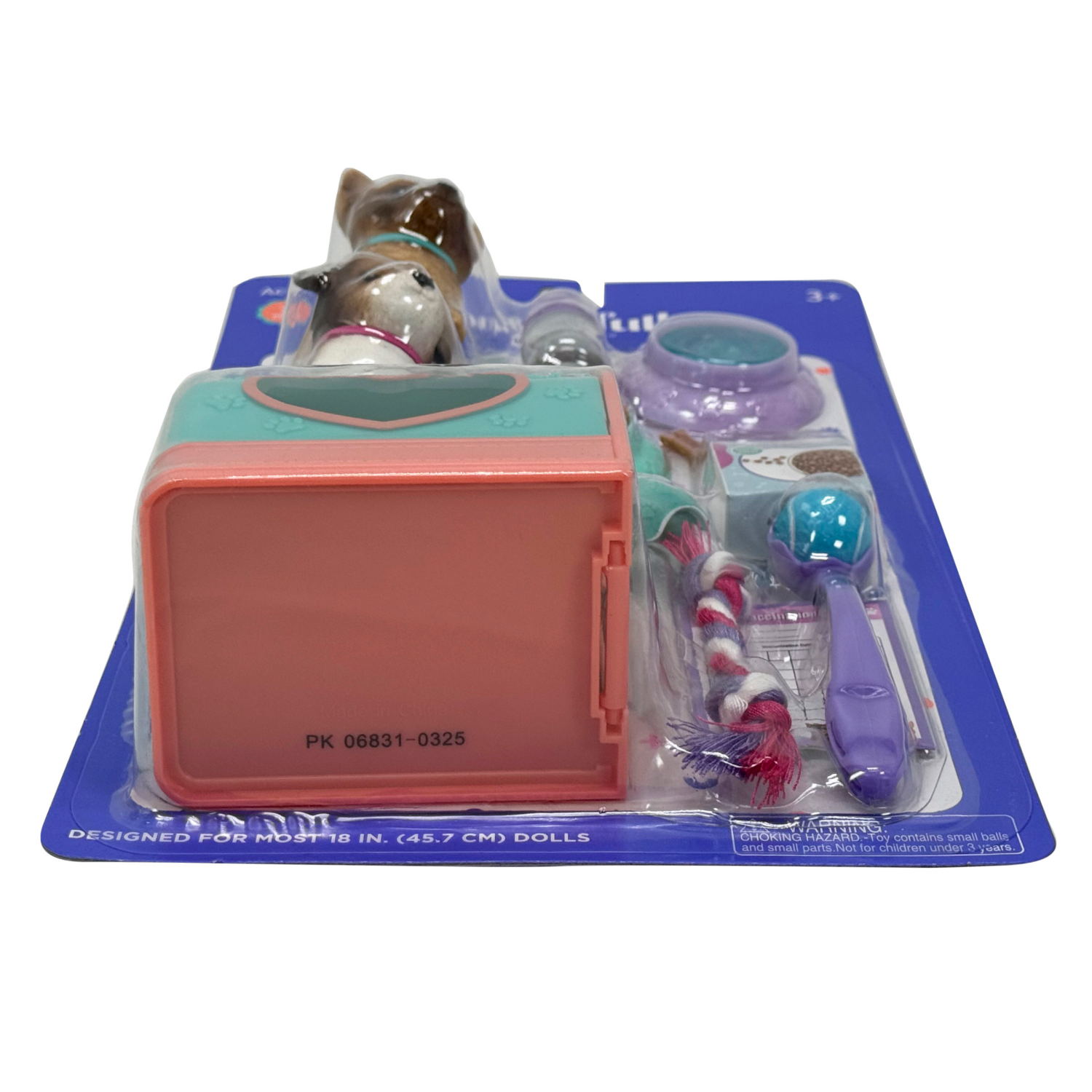 slide 3 of 8, Wonderfully You Activity Set Adventure Assortment, 1 ct