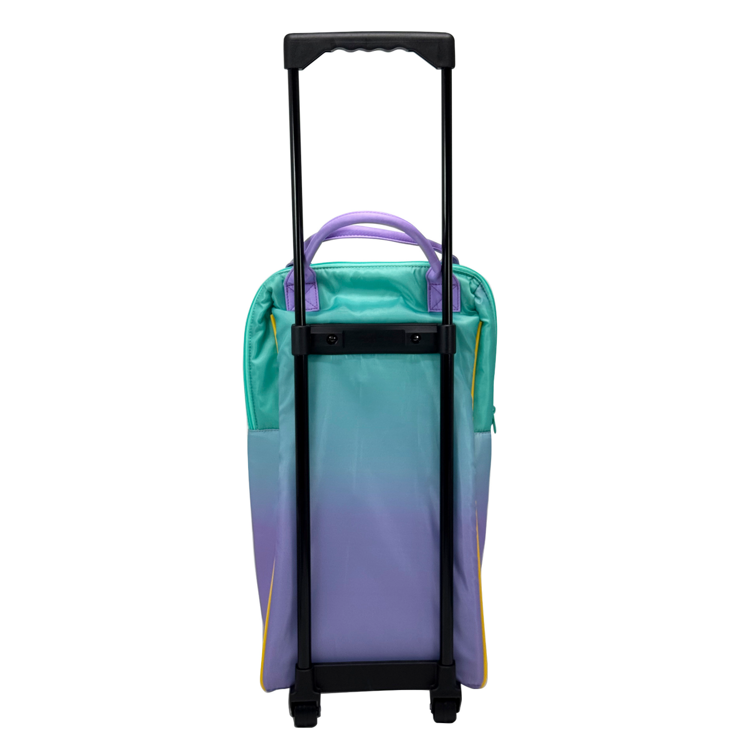 slide 2 of 8, Wonderfully You 18" Doll Carrier, 18 in