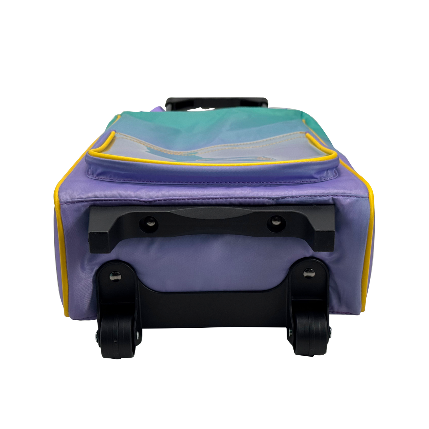 slide 3 of 8, Wonderfully You 18" Doll Carrier, 18 in