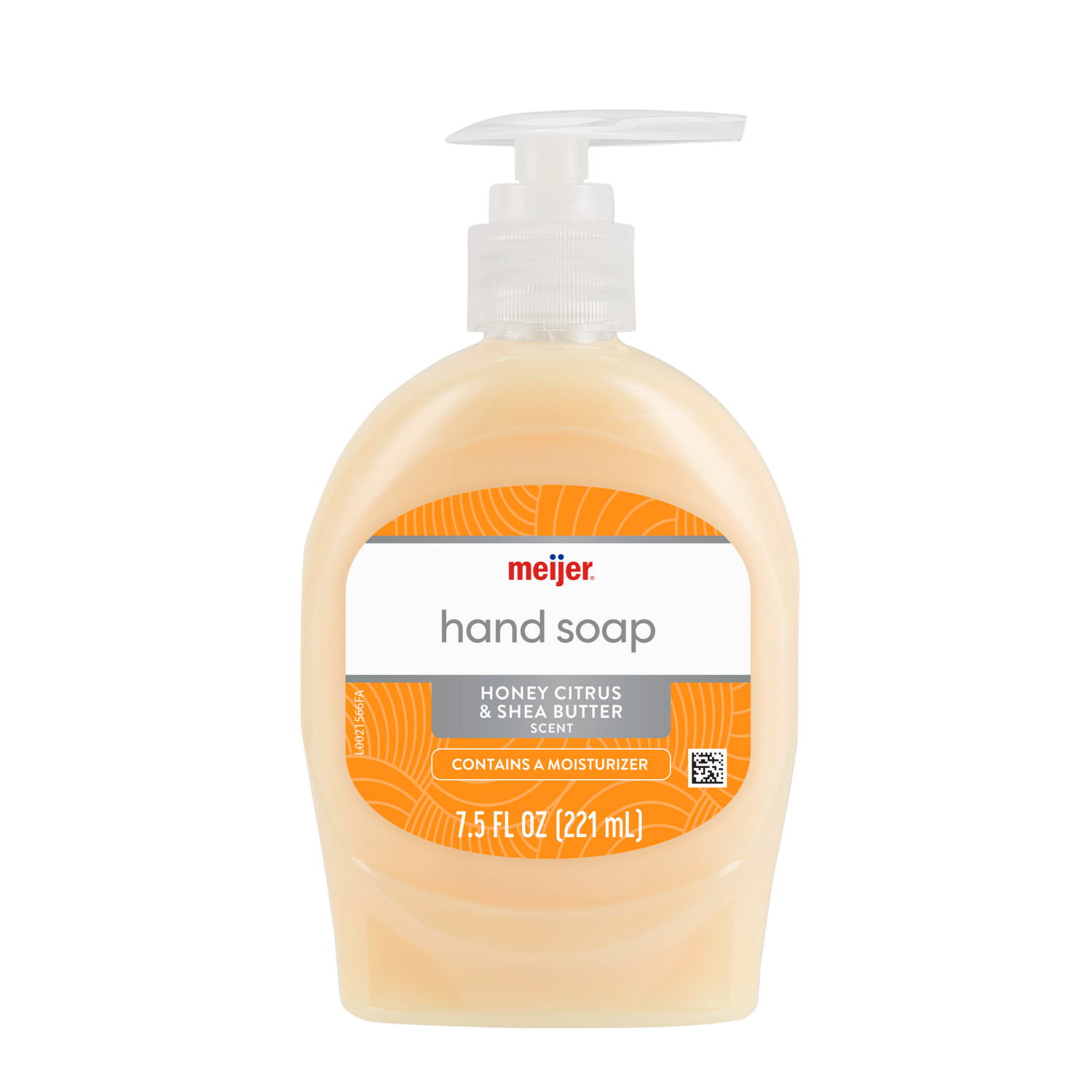 slide 1 of 2, Meijer 719283083654, 1 ct