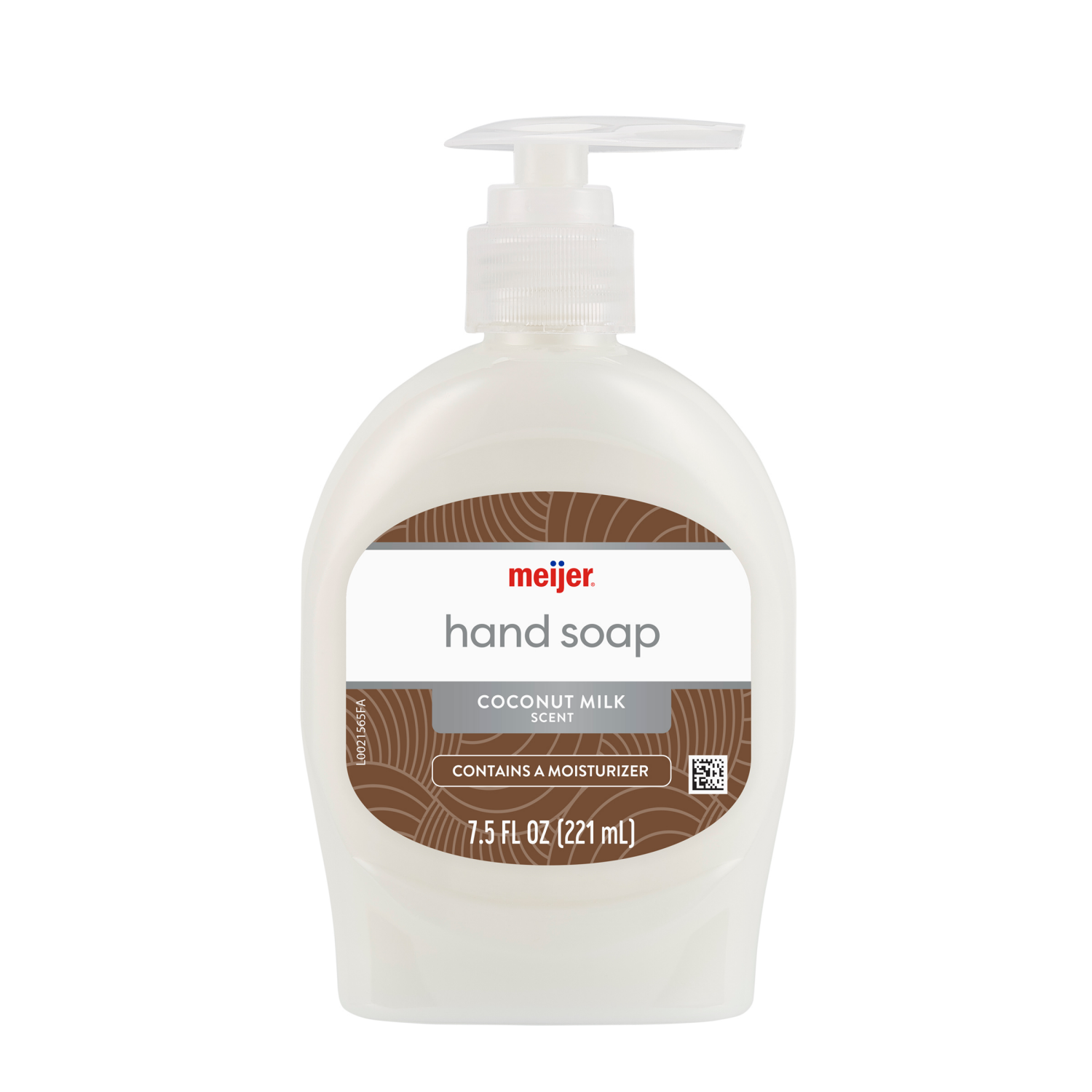 slide 1 of 2, Meijer Lhs Coconut Milk 7.5oz, 7.5 oz