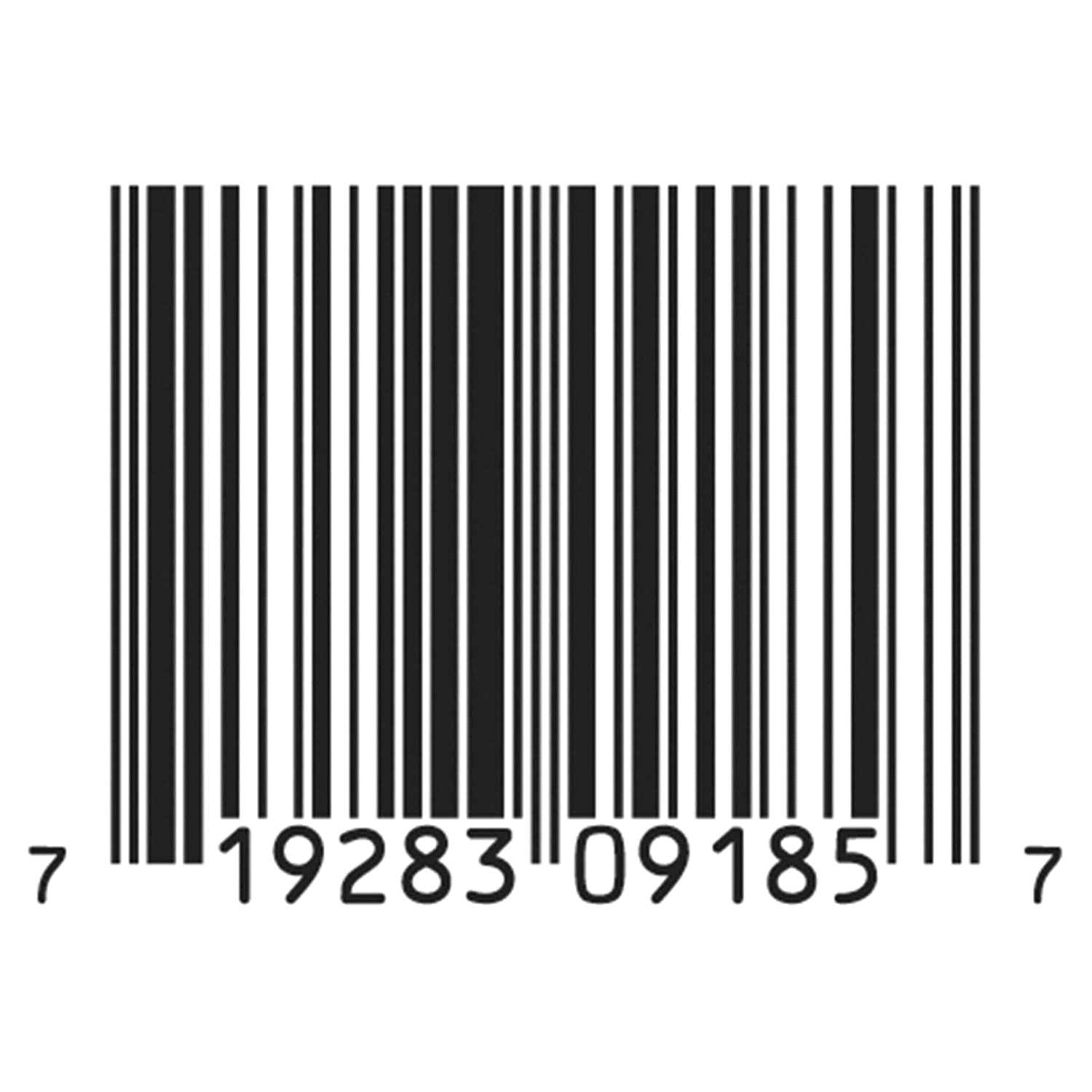 slide 4 of 4, Meijer Seedless Strawberry Jam - 18 oz, 18 oz