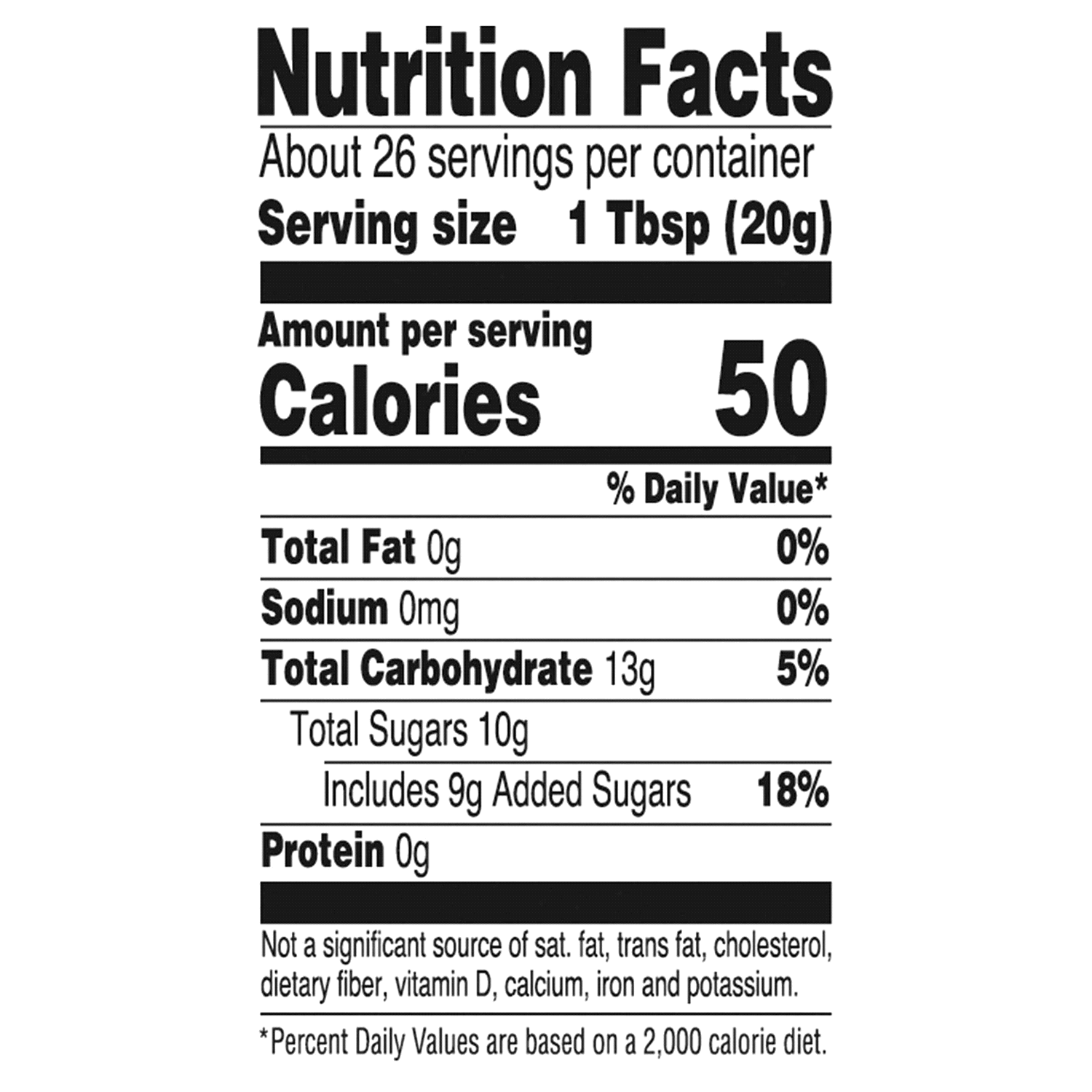 slide 2 of 4, Meijer Apple Jelly, 18 oz