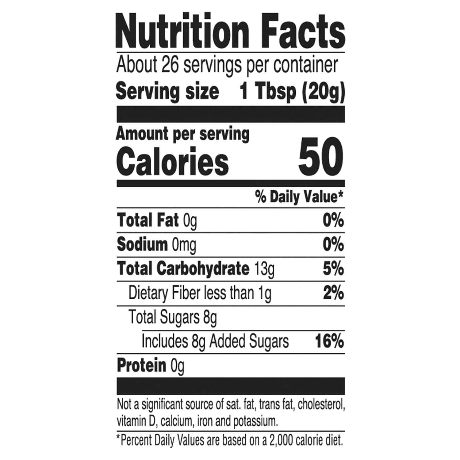 slide 2 of 4, Meijer Red Raspberry Preservatives, 18 oz