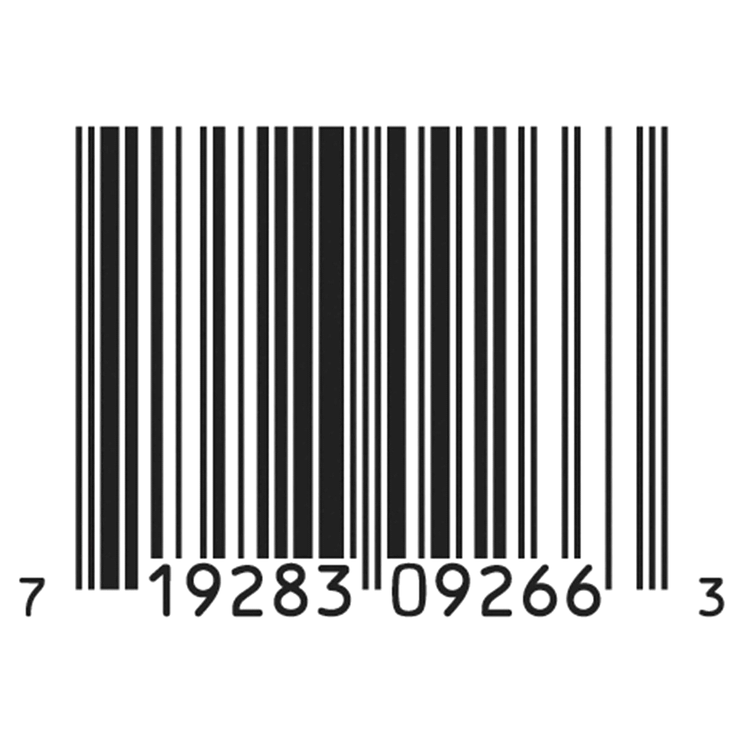 slide 4 of 4, Meijer Red Raspberry Preservatives, 18 oz