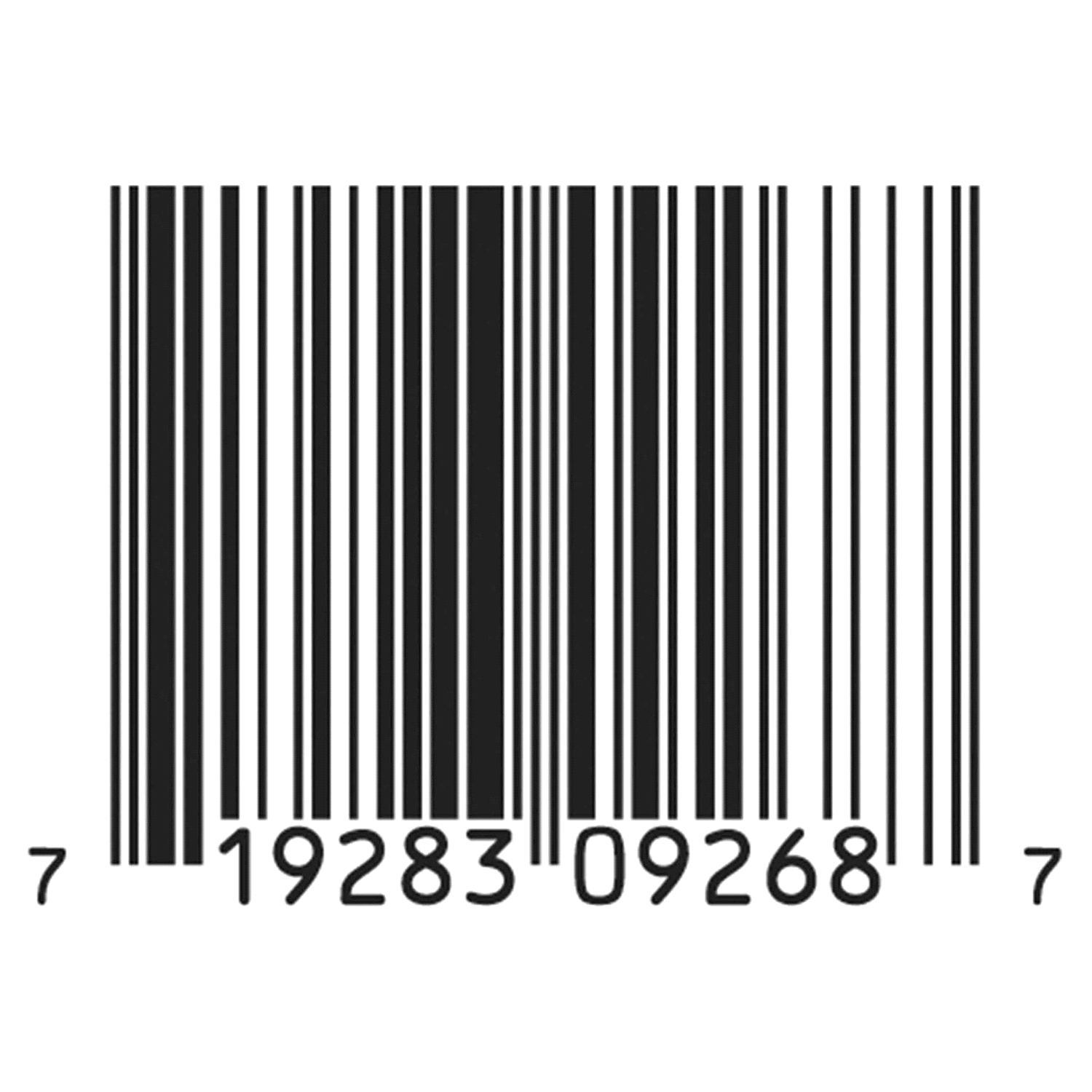 slide 2 of 4, Meijer Orange Marmalade Preserve, 18 oz