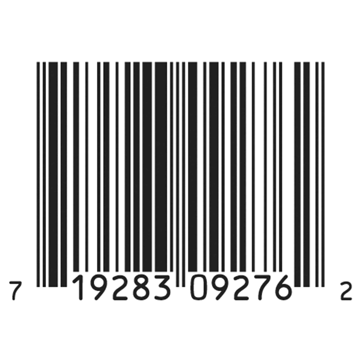 slide 2 of 4, Meijer Strawberry Preserve - 18 oz, 18 oz