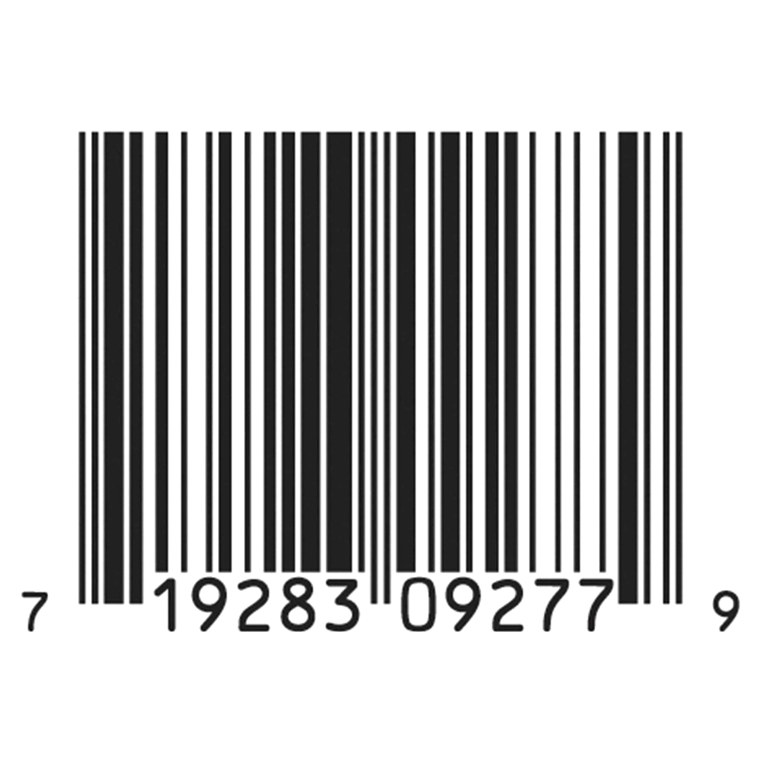 slide 4 of 4, Meijer Apricot Preserves, 18 oz