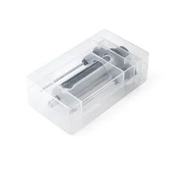 Grand Gourmet Flavor Injector Set