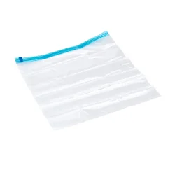 Grand Gourmet Roasting Brining Bags