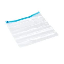 Grand Gourmet Roasting Brining Bags