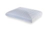 slide 14 of 21, R+R Serene Foam Performance Pillow,, s/q