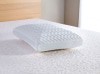 slide 10 of 21, R+R Serene Foam Performance Pillow,, s/q