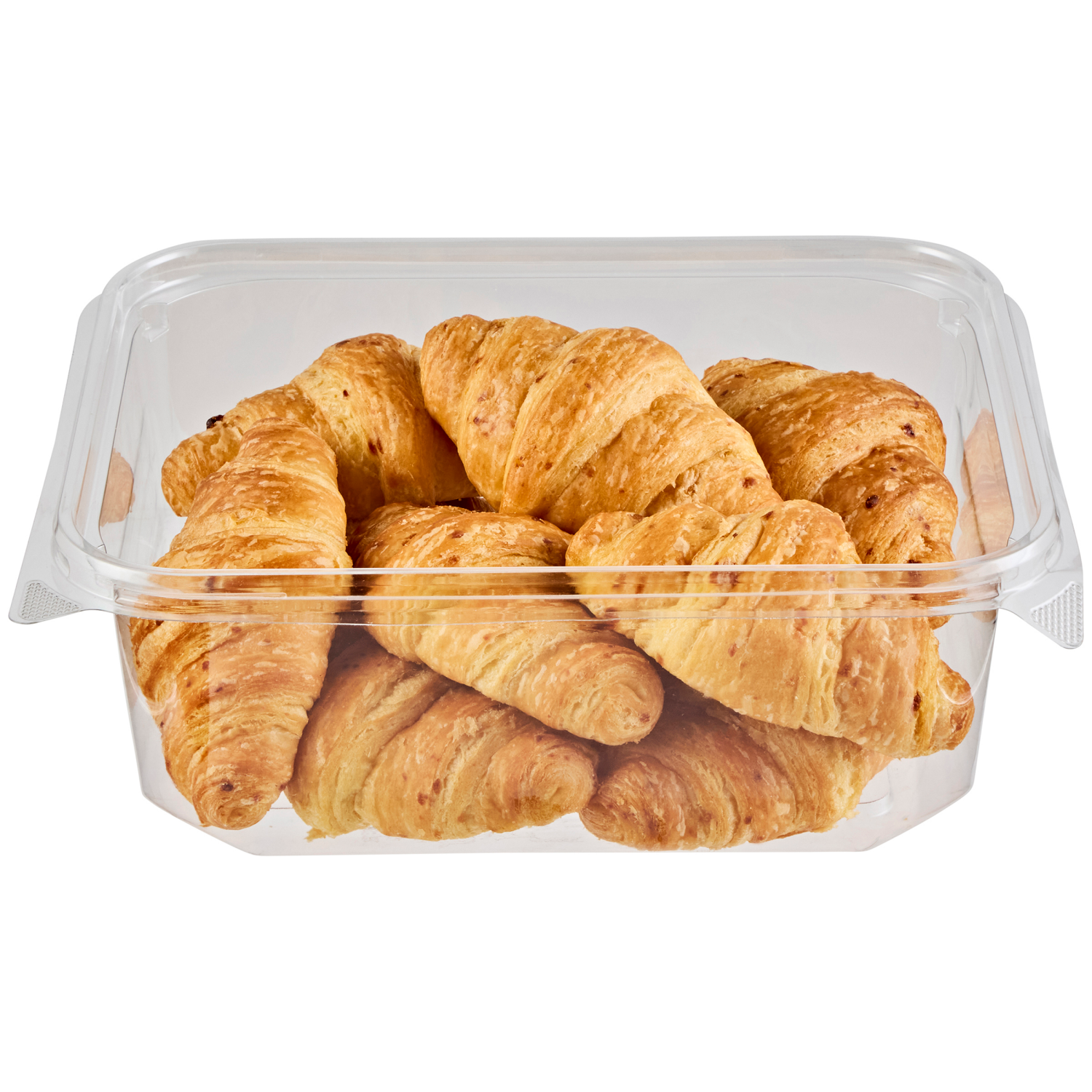 slide 5 of 5, Frederik's By Meijer Fredericks Mini Cheese Croissant 10PK, 10 ct