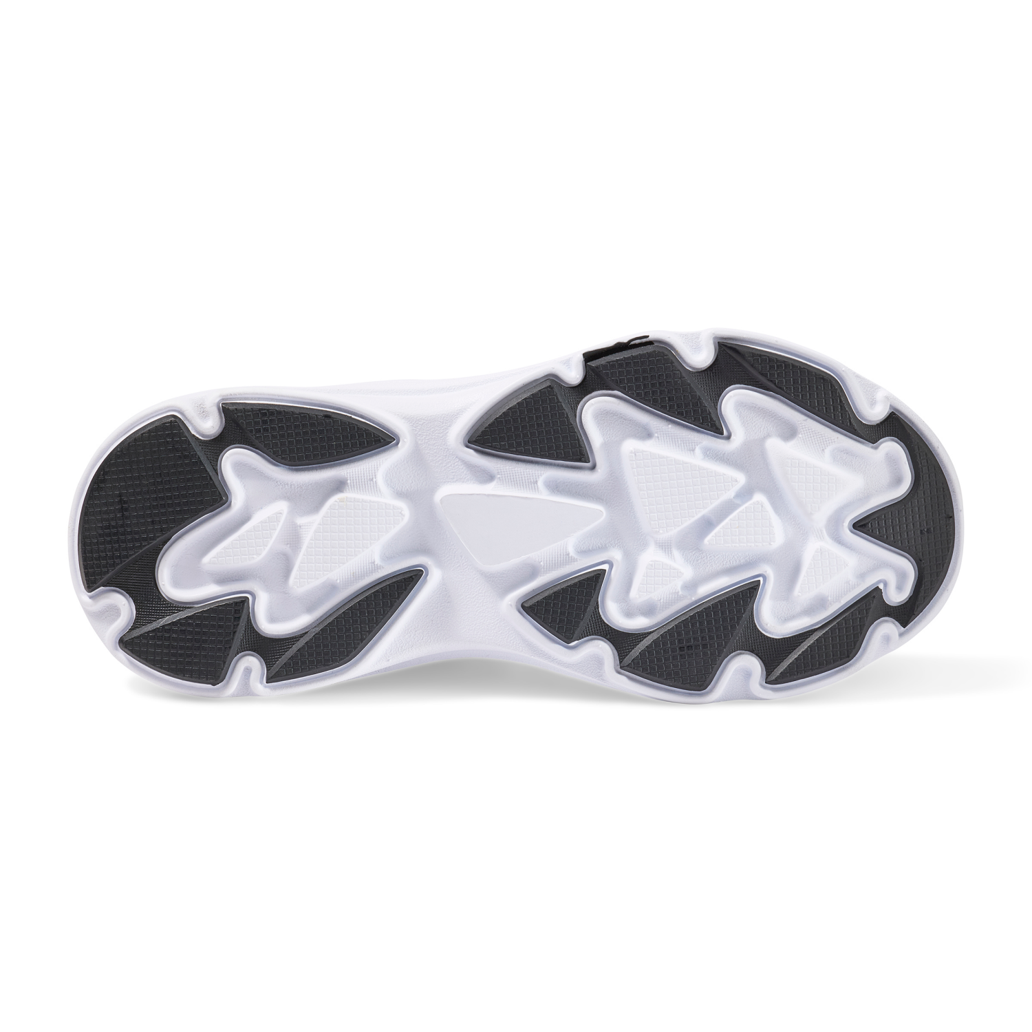 slide 3 of 6, Vively Women's Aurora Running Shoe, Pink, Size 7.5, 1 ct