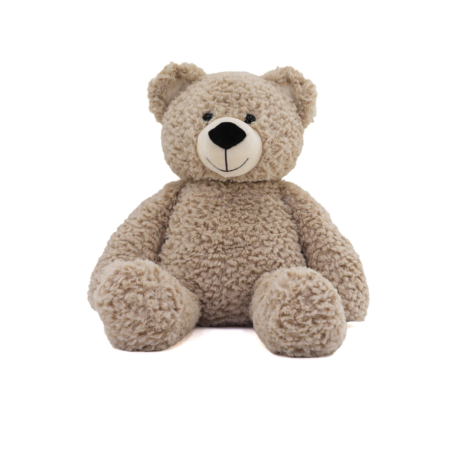 slide 3 of 5, SnuggleWumps Teddy Bear Plush Assortment, 1 ct