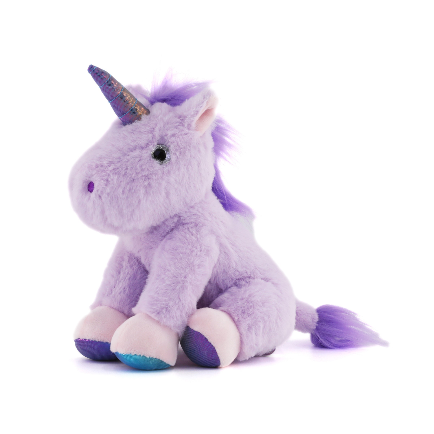 slide 2 of 3, SnuggleWumps World Of Whimsy Plush Assortment, 1 ct